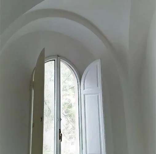 Appartement Teatime Al Colosseo Rome